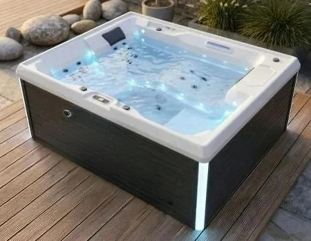 Apartamento Ancolie Val-dʼIsère
